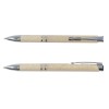 Gaia Eco Pens Undecorated